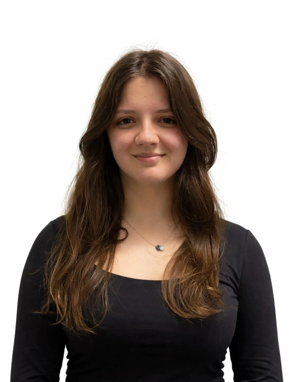 Costin Theodora-Elena